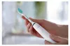 Philips HX3673/13 Sonicare Serie 3100 spazzolino elettrico Anteprima dell’immagine prodotto 26