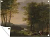 MuchoWow® Produktbild-Vorschau 1