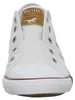 Mustang Damen Slipper Halbschuhe bequeme Sneaker 1099-409, Produktbild-Vorschau 6