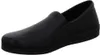 Rohde Lillestrom 2602-90 Schuhe Herren Hausschuhe, Größe:44 Produktbild-Vorschau 28