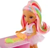 Zestaw zabawkowy MGA Entertainment Rainbow High Little Podgląd zdjęcia produktu 7