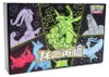 Pokemon Return of the Dragon Gift Box Rayquaza Chinesisch Produktbild-Vorschau 2