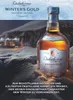 Dalwhinnie Winter's Gold, 0,7 l, Single malt, Schottland, Produktbild-Vorschau 5