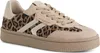 Tamaris Sneakers 151-1-23723-44 in 323 BROWN METALLIC color Anteprima dell’immagine prodotto 3