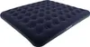 Avenli Campingmatratze "Nightlight" 203 x 183 x 22 cm, Produktbild-Vorschau 1