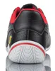 boty Puma Ferrari Rdg Cat 2.0 30751801 Náhled obrázku produktu 13