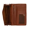 The Chesterfield Brand C08.0506 Lentini Wallet Querformat Produktbild-Vorschau 4