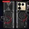 Pouzdro pro Infinix Note 40 Pro 5G/Note 40 Pro+ 5G Náhled obrázku produktu 6