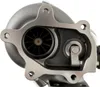 Turbolader for  Iveco Daily II 2.5 motor Produktbild-Vorschau 4