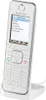 AVM FRITZ!Fon C6 DECT-Telefon Anrufer-Identifikation Weiß Produktbild-Vorschau 20