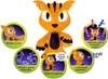 Kouzelná zvířata Jinn Náhled obrázku produktu 13