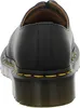 Scarpe Dr Martens 1461 DM11838001 Anteprima dell’immagine prodotto 36