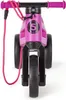 Hulajnoga FUNNY WHEELS Rider SuperSport fioletowa 2w1 + Podgląd zdjęcia produktu 20
