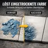 Nitroverdünnung 10L Universalverdünnung Lack Farbe Reiniger Produktbild-Vorschau 3