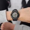 Casio - AE-1500WHC-1AVEF - Náramkové hodinky - Pánske - Náhľad obrázku produktu 4