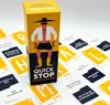 ATM Gaming Quickstop - Das Buchstaben-Duell Produktbild-Vorschau 21
