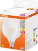 OSRAM OSR LED Globe E27 12W matt dim 350571 Produktbild-Vorschau 9