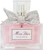 Dior Miss Dior woda perfumowana 50ml Podgląd zdjęcia produktu 17