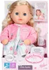 Zapf Zapf 709863 Baby Annabell Little Sophia 36cm 709863 Voir les images du produit 11