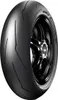 Paar Motorradreifen Pirelli 110/70-17 54W + 140/70-17 66W Produktbild-Vorschau 3