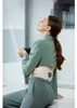 SKG 1205120020 SKG Taillenmassagegerät W9 Pro Productafbeelding-voorbeeld 2