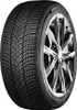 Nexen Winguard Sport 3 245/35R19 93W Bsw Produktbild-Vorschau 8