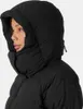 Helly Hansen Ellie Parka Schwarz M Frau Schwarz M Produktbild-Vorschau 5