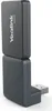Yealink DD10K DECT Dongle Produktbild-Vorschau 1