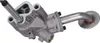 Febi Bilstein Ölpumpe  08448 Produktbild-Vorschau 9