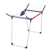 Leifheit 81510 Staand Droogrek Pegasus 180 Solid Plus Anteprima dell’immagine prodotto 22