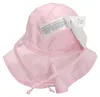 Cappello da baseball unisex per neonati, marca Sterntaler, Anteprima dell’immagine prodotto 5