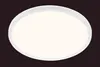BRILONER SLIM LED Panel, Neutralweißes Licht, Produktbild-Vorschau 11