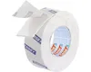 Tesa 77744-00000 - Montageband - Weiß - 1,5 m - Indoor - Produktbild-Vorschau 12