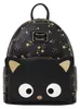 Sanrio Chococat Stars Mini Backpack Produktbild-Vorschau 2