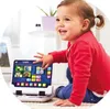 ANEK Laptop e tablet 2in1 SmilyPlay SP83680 36801 Anteprima dell’immagine prodotto 3