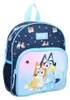 Bluey Rucksack Smoochy Kiss Version 1 Voir les images du produit 7