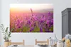 MuchoWow® - Selbstklebend - Fototapeten Produktbild-Vorschau 2