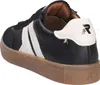Schuhe Rieker Revolution U070700 Produktbild-Vorschau 3