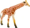 Tiere Gummifiguren Set Afrika 8er Set Produktbild-Vorschau 10