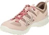 Ecco Terracruise Slipper Beige Produktbild-Vorschau 7