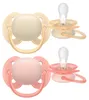 Philips AVENT Pacifier SCF091/38 Smoczki ultra soft, Podgląd zdjęcia produktu 1