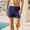 Pantaloncini Nebulus SOLEIL uomo, pantaloncini, pantaloni Anteprima dell’immagine prodotto 5