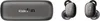 Earfun Earphones TWS EarFun Free Pro 3, ANC (black) Produktbild-Vorschau 7