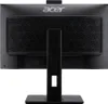 Acer B278UGb 27" 68.6cm 16:9 120Hz 2560x1440 black Produktbild-Vorschau 3