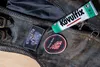 Kövulfix Schuhkleber 90g  EPDM Kontaktkleber extra stark  - Produktbild-Vorschau 7