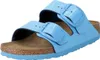 Birkenstock Damen Pantoletten Arizona Big Buckle 20000-35, Produktbild-Vorschau 15