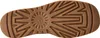 The image shows the sole of a boot with a distinctive tread pattern. Anteprima dell’immagine prodotto