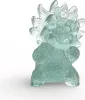 Schleich GmbH CDU Dinosaurosetti che nascono Altro Anteprima dell’immagine prodotto 8