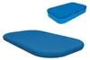 Bestway afdekzeil voor zwembad 305x183x56 cm 58108 Productafbeelding-voorbeeld 22