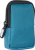 Canvas Tasche für Freestyle Libre blau Produktbild-Vorschau 8